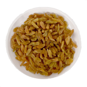avlokan dry grapes premium seedless kishmish raisins dry fruits raisins