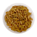 Avlokan Dry Grapes Premium Seedless Kishmish Raisins Dry Fruits Raisins
