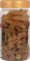 Avlokan Dry Grapes Premium Seedless Kishmish Raisins Dry Fruits Raisins (1 x 100 g)