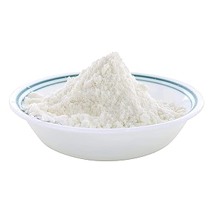 avlokan fresh pure amp skimmed milk powder  no added preservatives  sugar free  perfect for tea amp coffee 