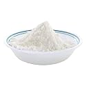 Avlokan Fresh Pure & Skimmed Milk Powder | No Added Preservatives | Sugar Free | Perfect for Tea & Coffee |