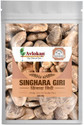 Avlokan Whole Dry Sabut Singhara Chestnut Singhada Dry Fruit Chestnuts (1 x 250 g)