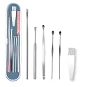 AVNISH Ear Tool Kit