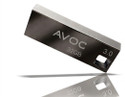 AVOC FLASH HIGH Speed Metal USB Flash