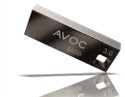 AVOC FLASH HIGH Speed Metal USB Flash