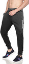 AVOLT Solid Men Grey Track Pants