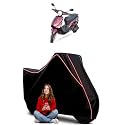 Avon E Star Scooty Bike Cover Water