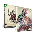 Avowed | Premium Edition SteelBook | Xbox Series X|S and Windows Digital Code (Code in Box)