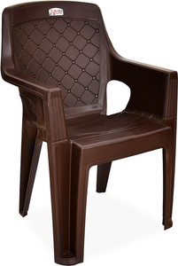 avro furniture 4005 heavy duty durable stackable indoor  outdoor use living room kursi plastic outdoor chair
