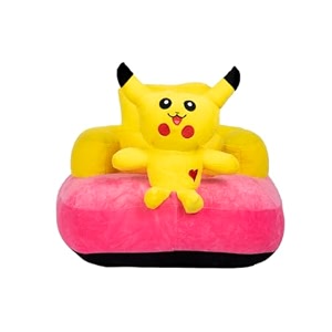avshub baby sofa seat chair design baby sofa chair cushion rocking baby sofa chair for new born baby boy kids girl39s yellow