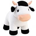 AVSHUB Soft Toy Cow Soft Toys for