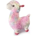 AVSHUB Soft Toy Noobita New Born Baby