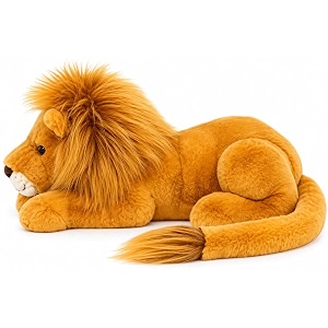 AVSHUB Soft Toys for Kids Cute Lovely