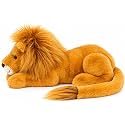 AVSHUB Soft Toys for Kids Cute Lovely