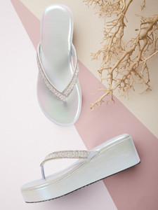AVSSIS Women Wedges