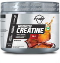 Avvatar Micronised Creatine Monohydrate Cola Creatine