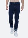 AWACK Slim Men Multicolor Jeans