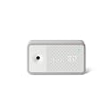 Awair Element Indoor Air Quality Monitor - AQM8002A