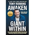 Awaken the Giant Within, Updated