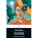 The Awakening and Selected Stories (Penguin Classics)