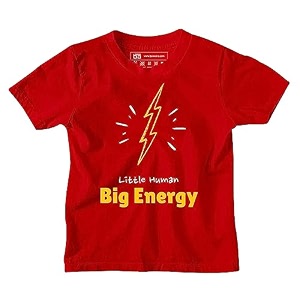 Be Awara Round Neck Half Sleeves 100