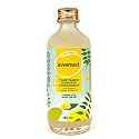 awenest Plant-Based Natural Dishwash Liquid | Neem & Lemon | 180ml Refill