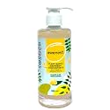 awenest Plant-Based Dishwash Concentrate | 0% Harmful Chemicals - 180ml