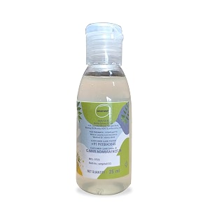 awenest plant-based dishwash concentrate  0 harmful chemicals - 25ml