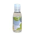 awenest Plant-Based Dishwash Concentrate | 0% Harmful Chemicals - 25ml