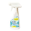 awenest BYE BYE Limescale Tap & Shower Cleaner | Ammonia-Free - 250ml
