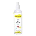 awenest Fabric Stain Remover Spray | Bye Bye Food Stain | 50+ Stains - 75ml