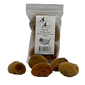 Natural Hermit Crab Sea Sponges 5 Unbleached Water Dish Humidity Habitat