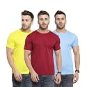 AWG ALL WEATHER GEAR Dryfit T-Shirts for