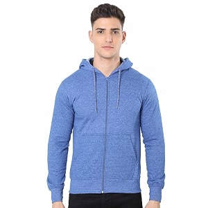 AWG ALL WEATHER GEAR Hoodies for Men