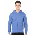 AWG ALL WEATHER GEAR Hoodies for Men