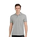 AWG ALL WEATHER GEAR Men39s Regular Fit