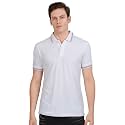 AWG ALL WEATHER GEAR Men Polo Shirt