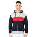 AWG ALL WEATHER GEAR Hoodies for Men