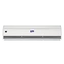 Awoco 42" Elegant 2 Speeds 1000CFM Unheated Commercial Indoor Air Curtain