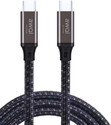 awQi Thunderbolt Cable 5 A 1 m