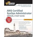 AWS Certified SysOps Administrator Official Study Guide: Associate Exam
