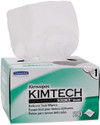 Awyuk Kimtech Science Wipes White color 280