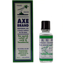 Axe Brand Universal Oil 10ml Liquid