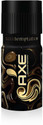 AXE Dark Temptation Deodorant Spray - For
