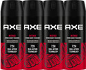 AXE intense Body Spray - 