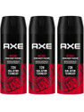 AXE Intense Body Spray - 