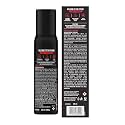 AXE Signature Intense Long Lasting No Gas Body Aerosol Deodorant For Men 200 Ml (Pack of 2)
