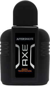 AXE Temptation AfterShave Lotion