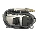 AXE59876 Nitrogen Oxide Nox Sensor
