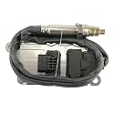 AXE59876 Nitrogen Oxide Nox Sensor